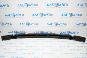 Front Bumper Absorber Lower Toyota Camry v70 18-24 USA