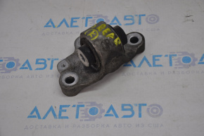 Engine mount bracket rear Nissan Pathfinder 13-14 hybrid
