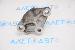 Engine mount bracket rear Nissan Pathfinder 13-14 hybrid