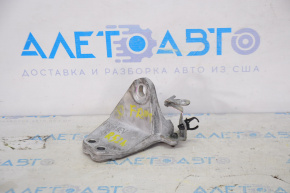 Front Engine Mount Bracket Nissan Pathfinder 13-14 Hybrid