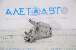 Front Engine Mount Bracket Nissan Pathfinder 13-14 Hybrid