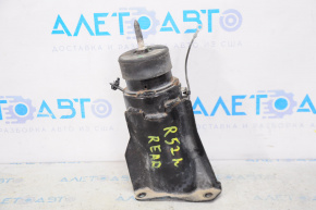Engine mount rear Nissan Pathfinder 13-15 hybrid