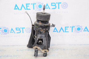 Engine mount rear Nissan Pathfinder 13-15 hybrid