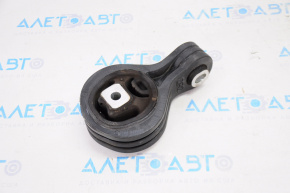 Engine mount rear right upper Nissan Pathfinder 13-20 hybrid