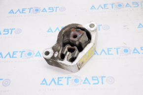 Engine mount rear right lower Nissan Pathfinder 13-14 hybrid