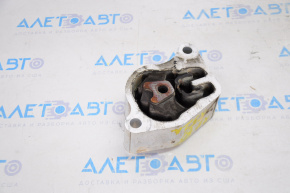Engine mount rear right lower Nissan Pathfinder 13-14 hybrid