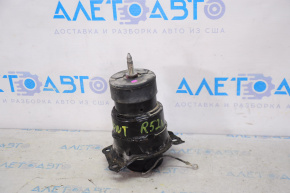 Front engine mount Nissan Pathfinder 13-15 hybrid