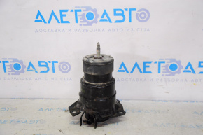 Front engine mount Nissan Pathfinder 13-15 hybrid