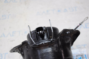 Front engine mount Nissan Pathfinder 13-15 hybrid