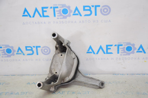 Engine mount right Nissan Pathfinder 13-20 hybrid