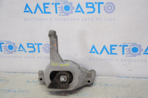 Engine mount right Nissan Pathfinder 13-20 hybrid