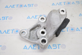 Engine mount right upper Nissan Pathfinder 13-20 hybrid