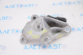 Engine mount right upper Nissan Pathfinder 13-20 hybrid