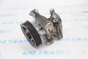 Water pump Nissan Pathfinder 13-20 hybrid