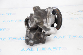 Water pump Nissan Pathfinder 13-20 hybrid