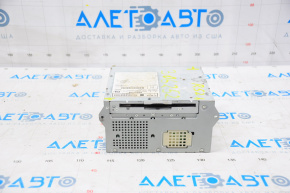 Radio tape recorder Nissan Pathfinder 13-14 BOSE