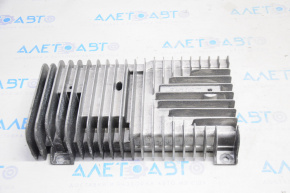 Nissan Pathfinder 13-14 BOSE Audio Amplifier