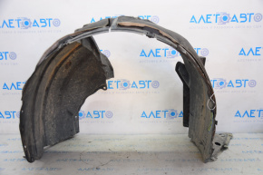 Front right mudguard Nissan Pathfinder 13-20