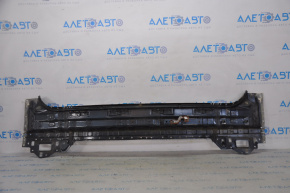 Rear Panel Nissan Pathfinder 13-20