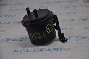 Nissan Pathfinder 13-15 hybrid vacuum booster reservoir