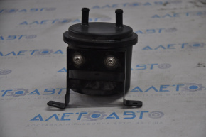 Nissan Pathfinder 13-15 hybrid vacuum booster reservoir