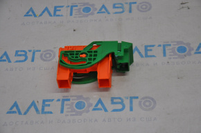 Battery check for Nissan Pathfinder 13-20 hybrid