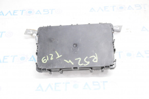 BCM Body Control Module Nissan Pathfinder 13-14