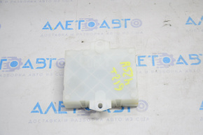 Tailgate Control Module Nissan Pathfinder 13-16