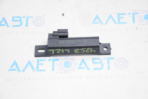 Antenna keyless Nissan Pathfinder 13-20