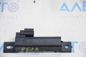 Antenna keyless Nissan Pathfinder 13-20