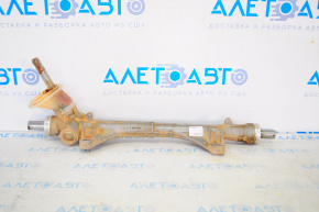 Steering rack Nissan Sentra 13-19 1.8