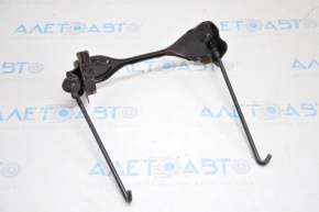 Battery mount assembly Nissan Sentra 13-19 1.8 2.5