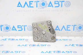 Right Engine Mount Bracket Porsche Cayenne 958 11-17 4.8 Turbo