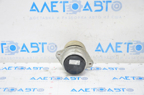Engine mount right Porsche Cayenne 958 11-17 4.8 Turbo