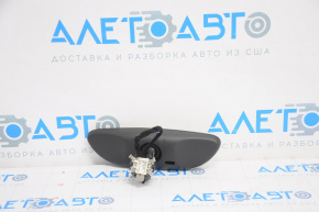 Porsche Cayenne 958 11-14 interior mirror with auto-dimming
