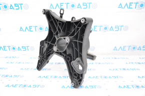 Porsche Cayenne 958 11-14 Brake Pedal Assembly