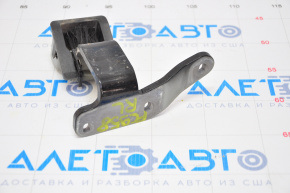 Left tailgate hinge for Porsche Cayenne 958 11-14