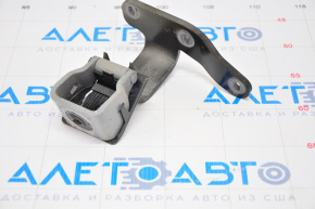 Left tailgate hinge for Porsche Cayenne 958 11-14