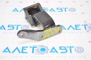 Right tailgate hinge for Porsche Cayenne 958 11-14