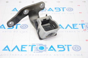 Right tailgate hinge for Porsche Cayenne 958 11-14