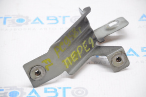 Front Left Front Wing Bracket Porsche Cayenne 958 11-14