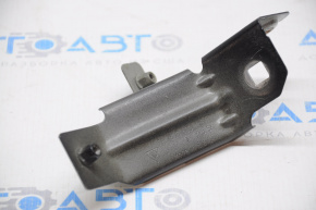 Front Left Front Wing Bracket Porsche Cayenne 958 11-14