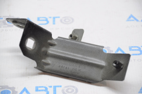 Front Right Front Fender Bracket Porsche Cayenne 958 11-14