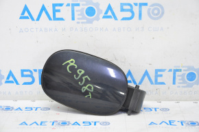 Porsche Cayenne 958 11-14 Fuel Filler Door Housing Assembled