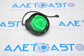 Fuel filler cap Porsche Cayenne 958 11-14