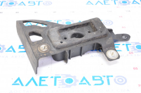 Jack front left Porsche Cayenne 958 11-17