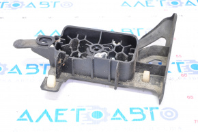 Jack front left Porsche Cayenne 958 11-17