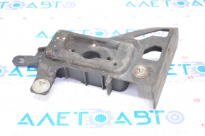 Jack front right Porsche Cayenne 958 11-17