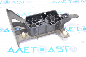 Jack front right Porsche Cayenne 958 11-17