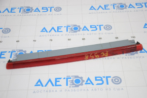 Brake light Porsche Cayenne 958 11-14 sport